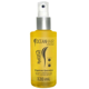 Kit Queratina y Savia Ocean Hair 2 productos